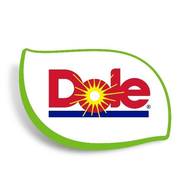 小朱水果&十果屋&千鹏果业