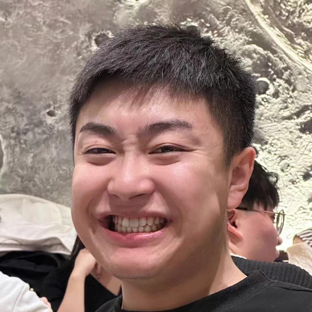 鹏鹏能吃辣