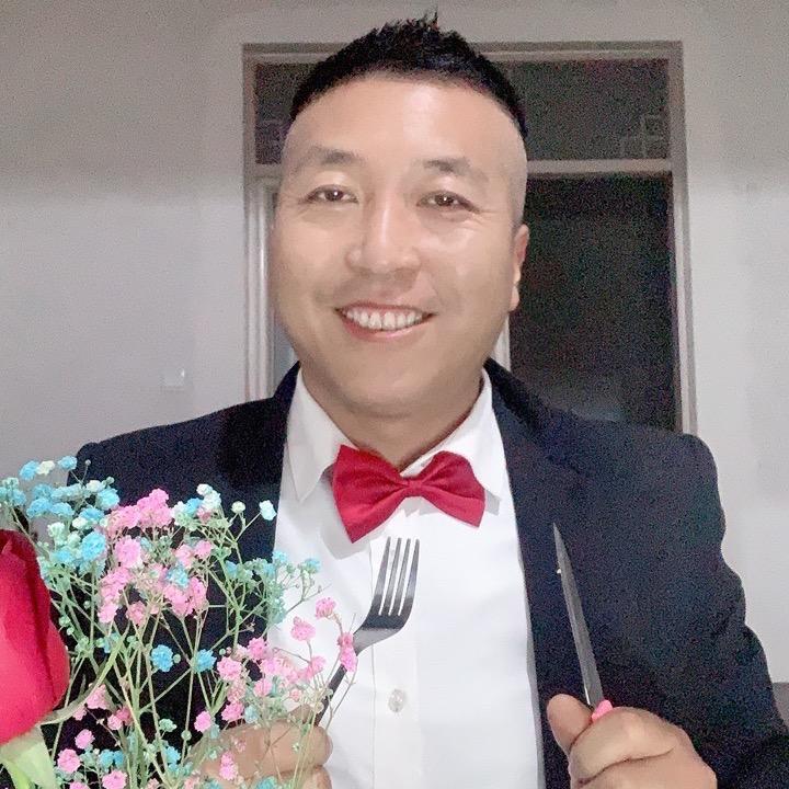 张有才甘肃农特产品