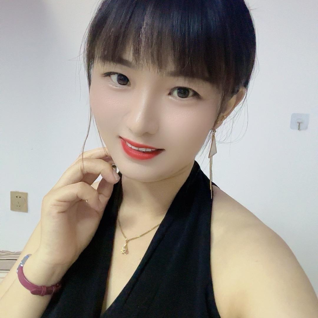 小甜欣
