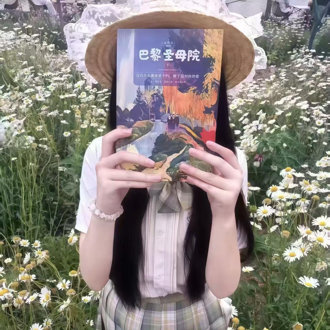 柠檬🍋不萌