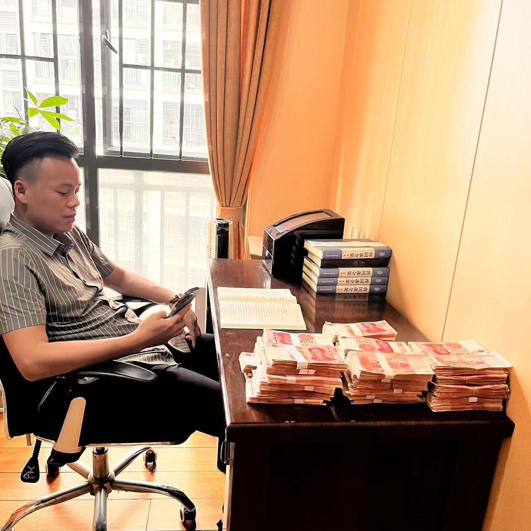 博白小亮黄金回收