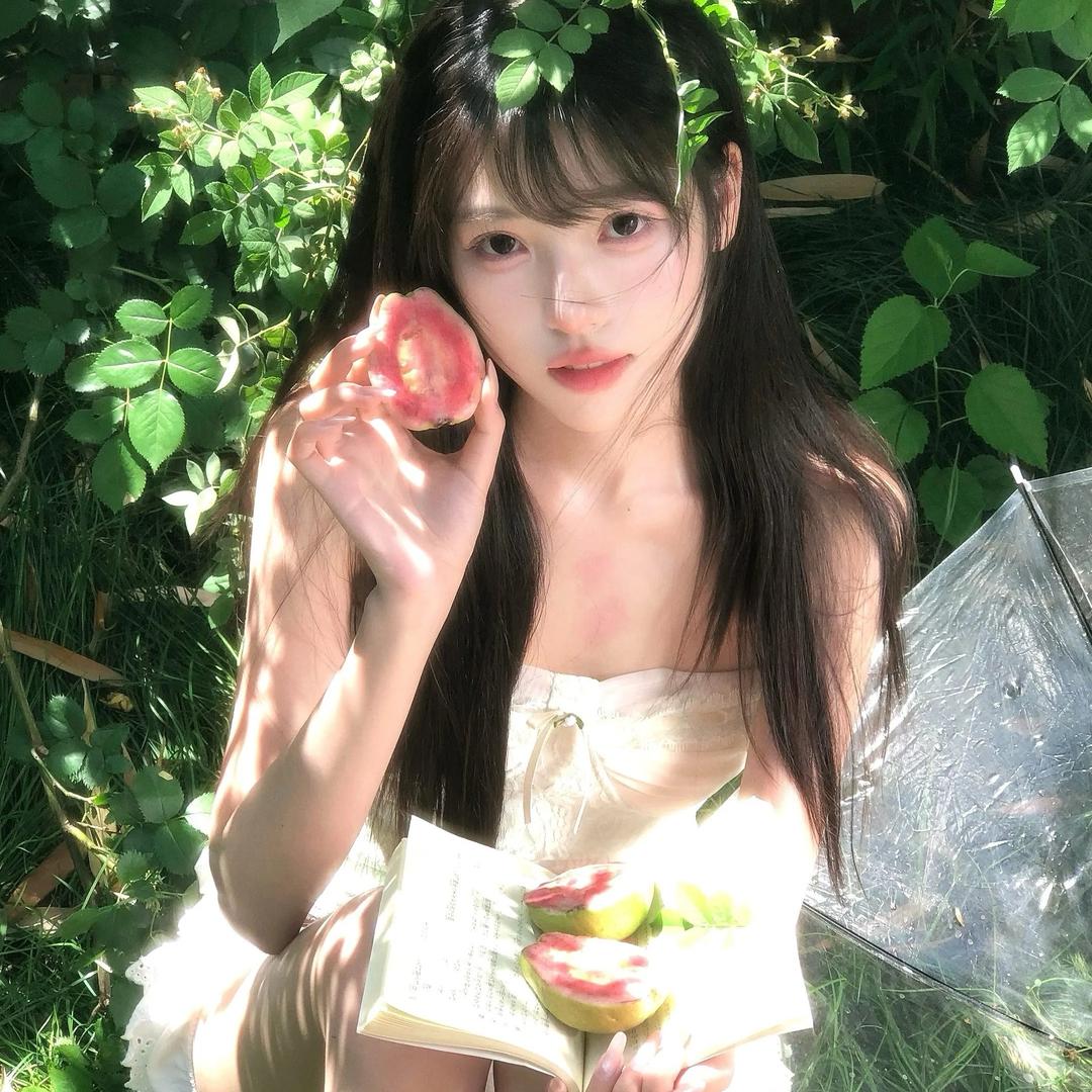 武汉卡五🌟