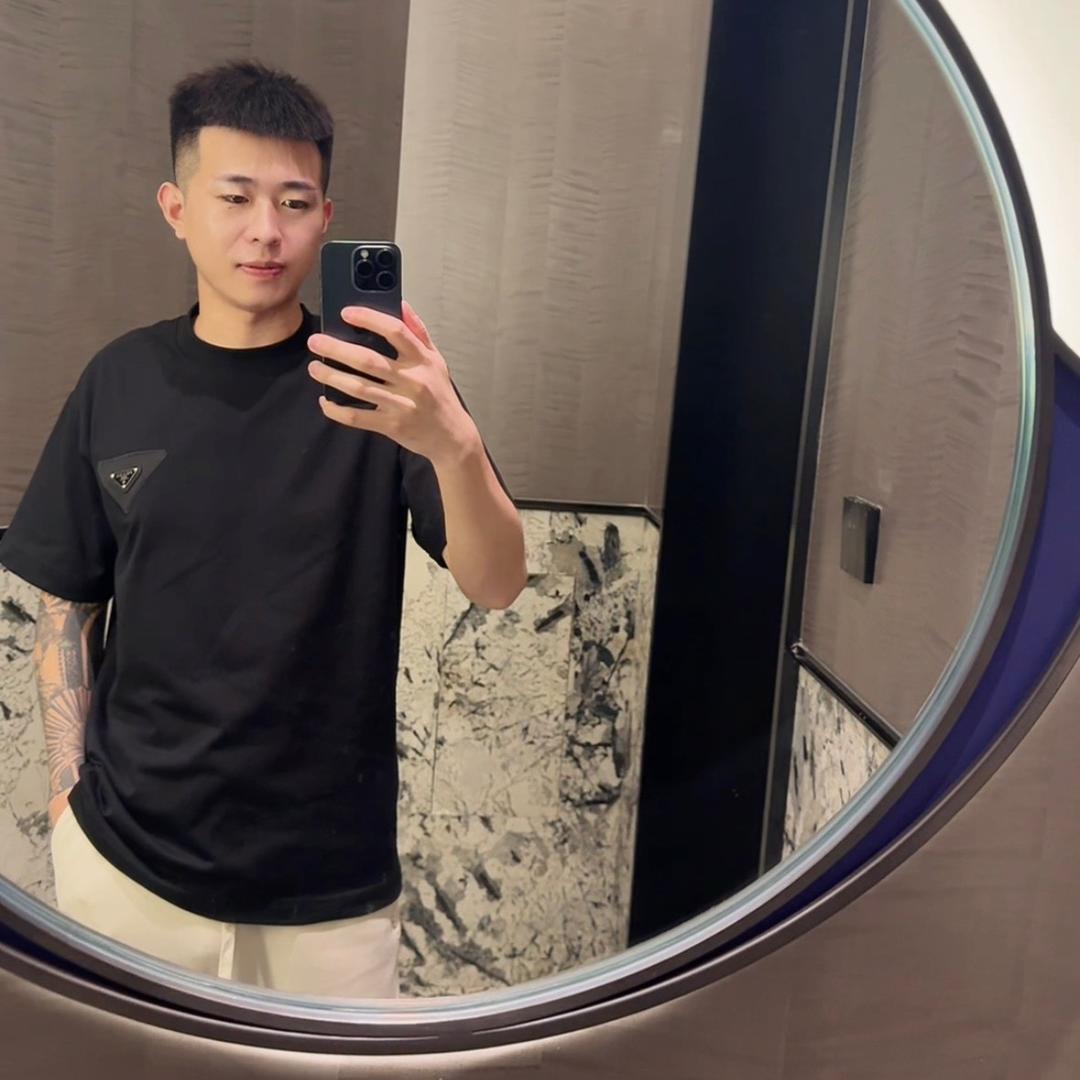 通辽商务KTV、小龙. 接受预订👧