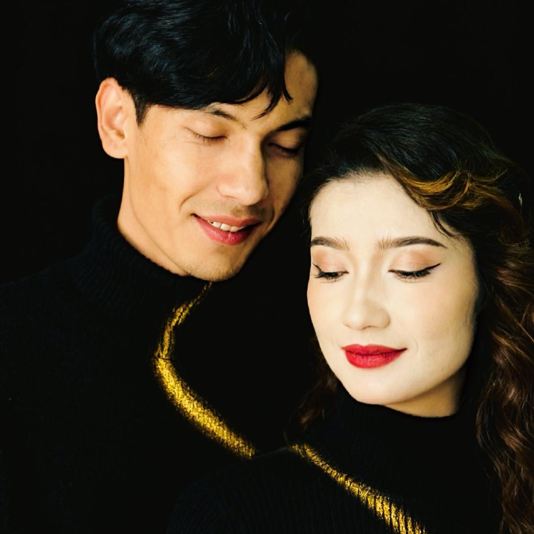 𝓡𝓪𝓫𝓲𝔂𝓪 ✨