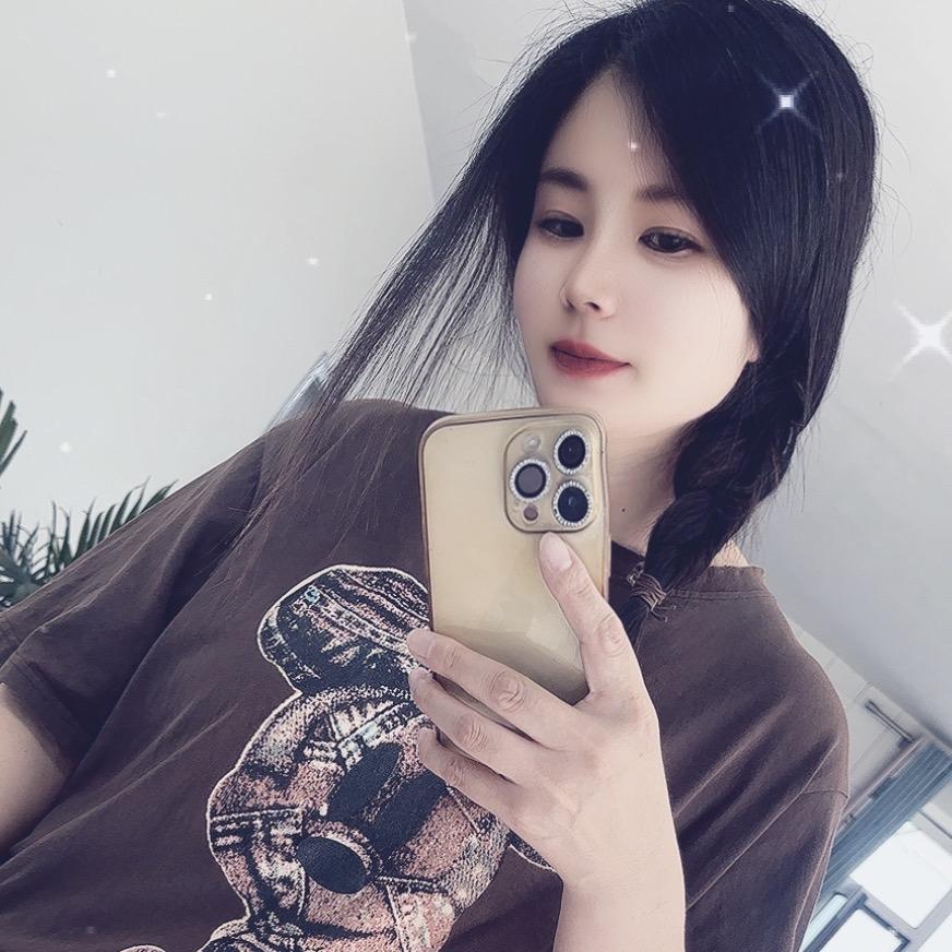 小爽（魔人精）