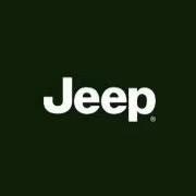 Jeep汽车｜济南天莱