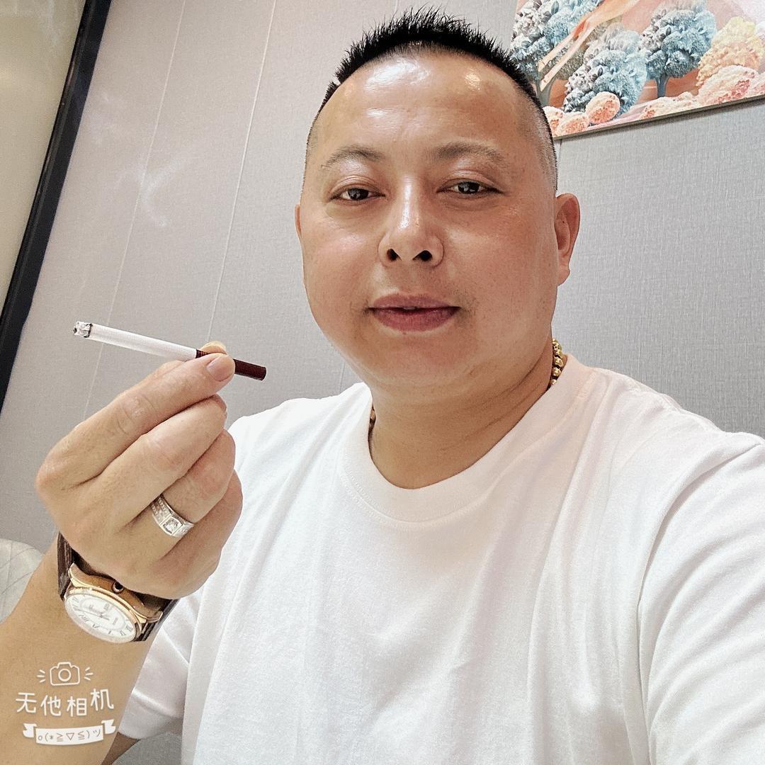 杭州安发木业有限公司