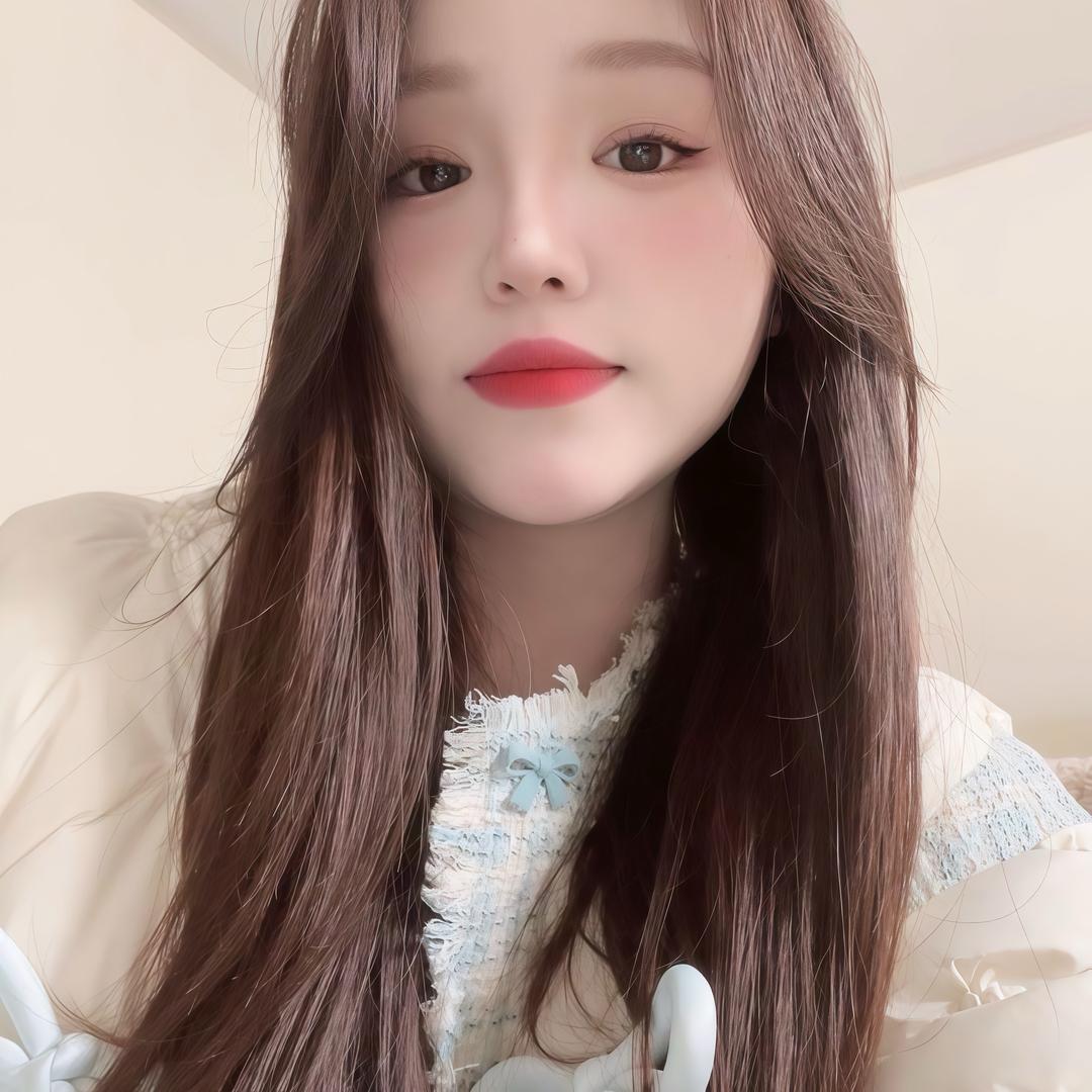 方大胆儿