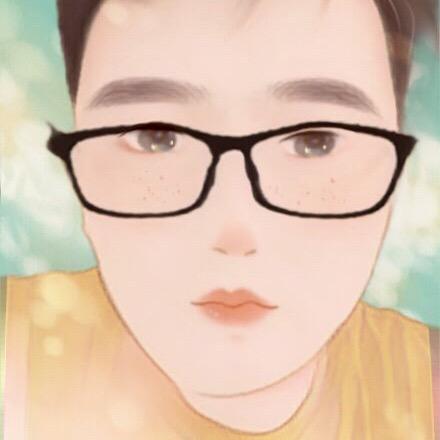 奶爸