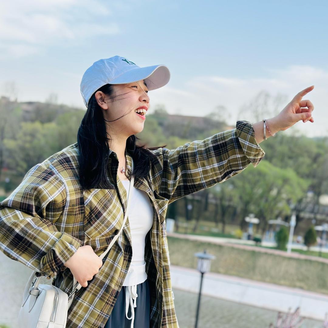 小脾气🎧