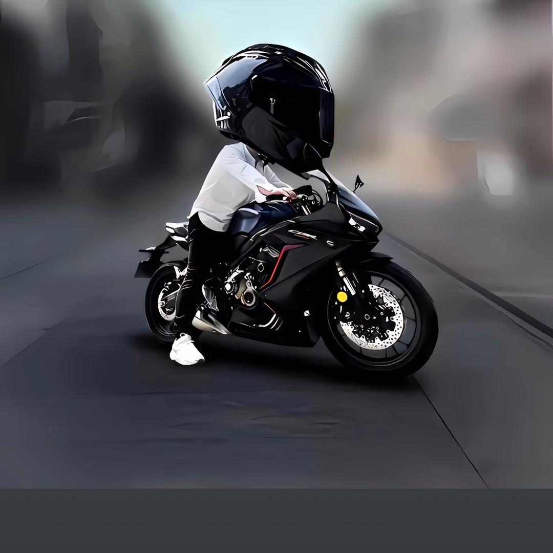 ，