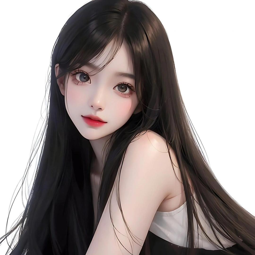 丹总的衣橱