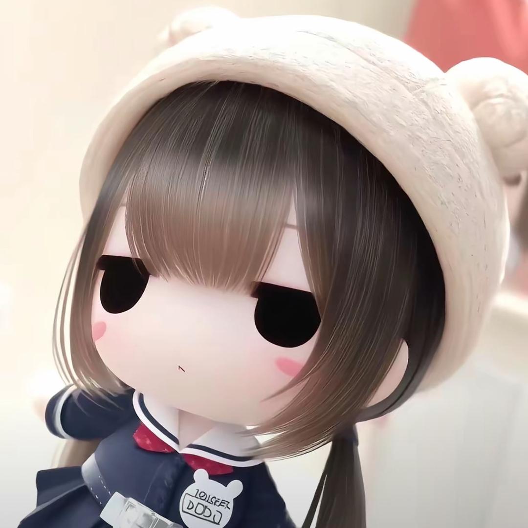 一个人哭真爱无敌
