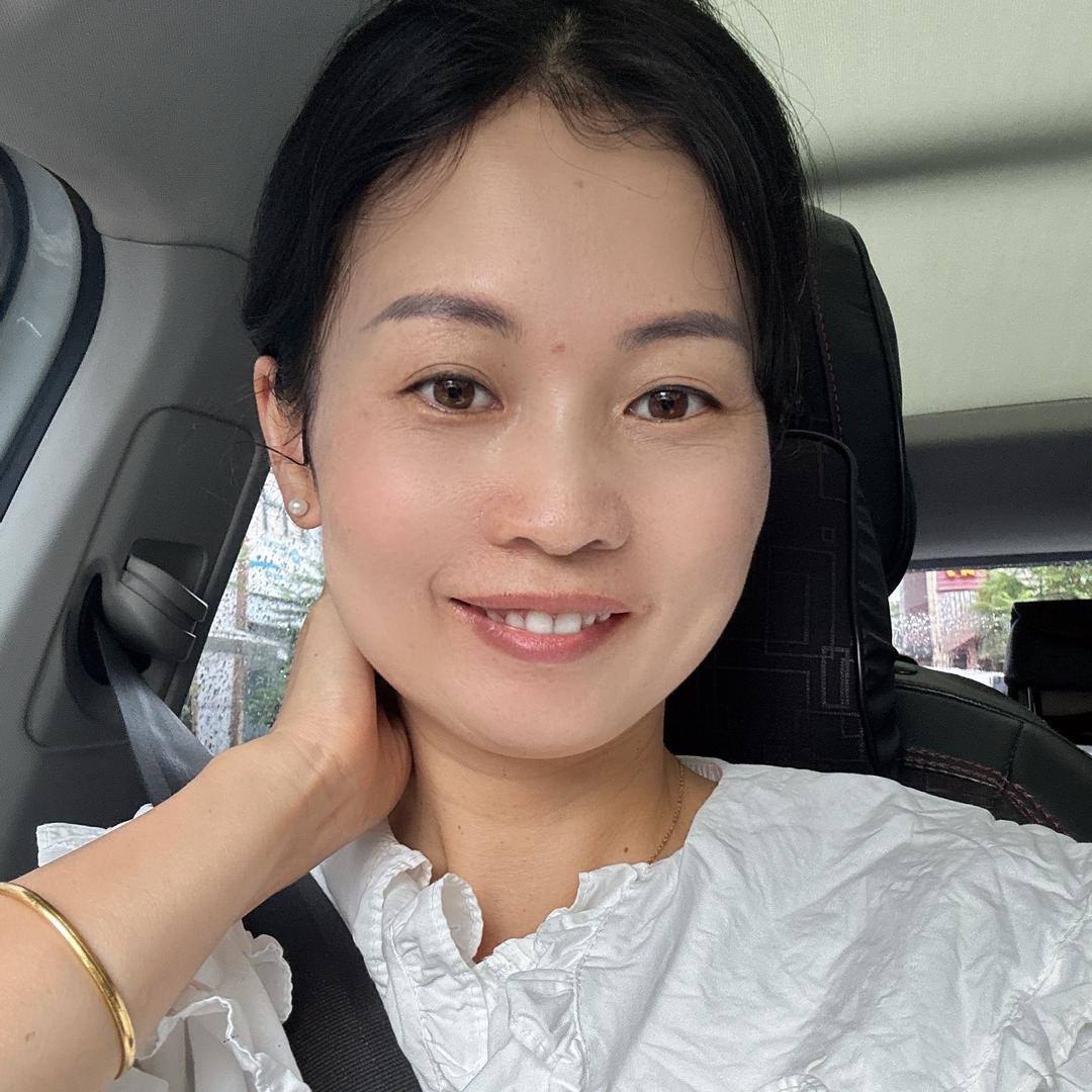 李子七