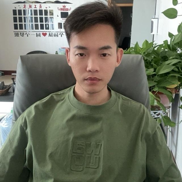 小阿辉