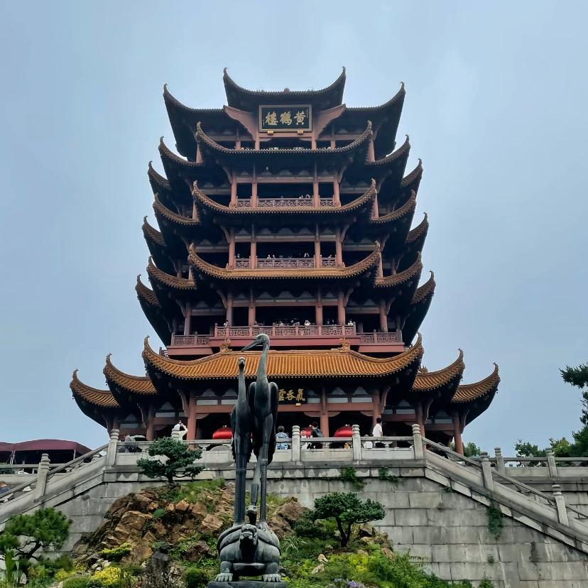 文贝