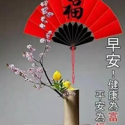 四姐盲人讲八字