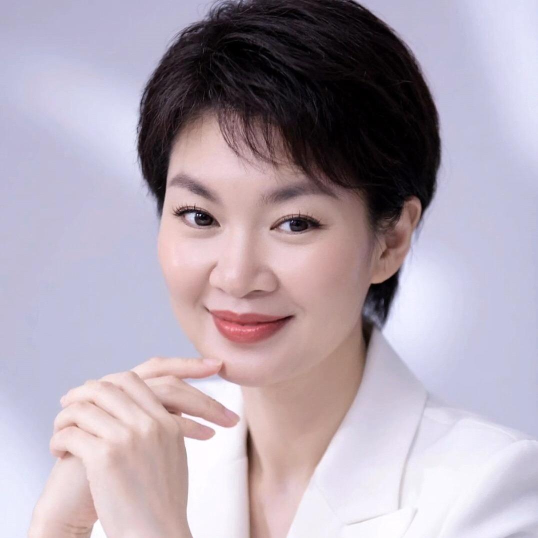 @远嫁运城广西陈八妹