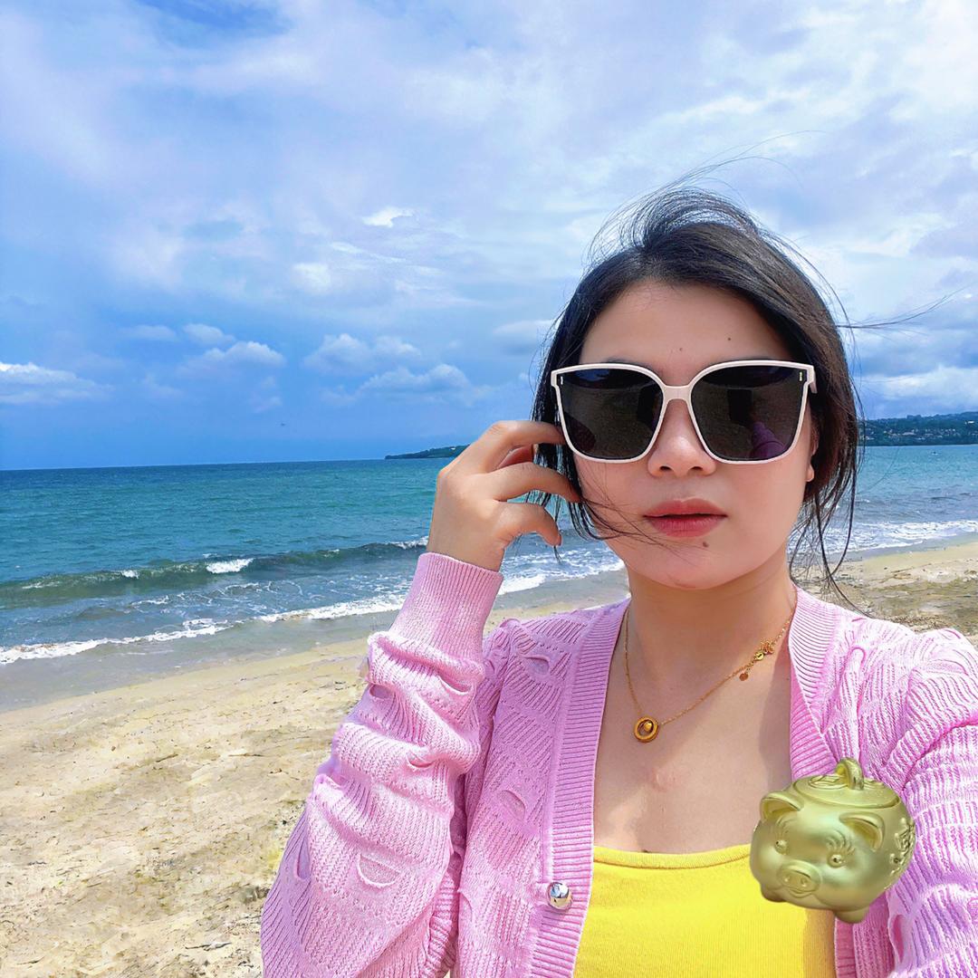 🌈做农业的方妤