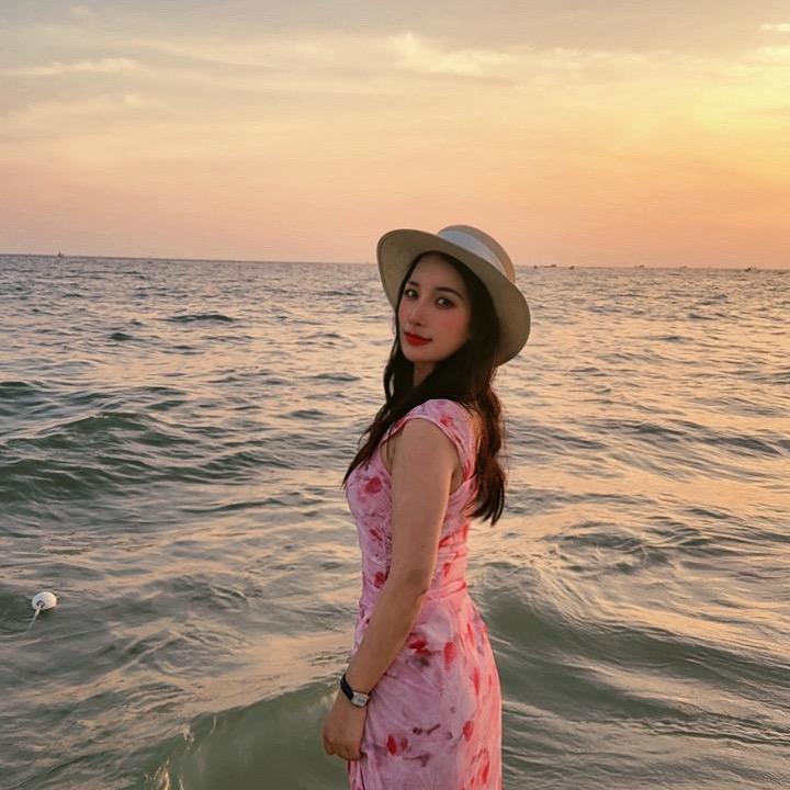 🌻🍀YM