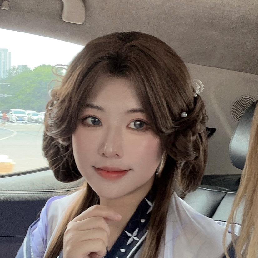 安陵君