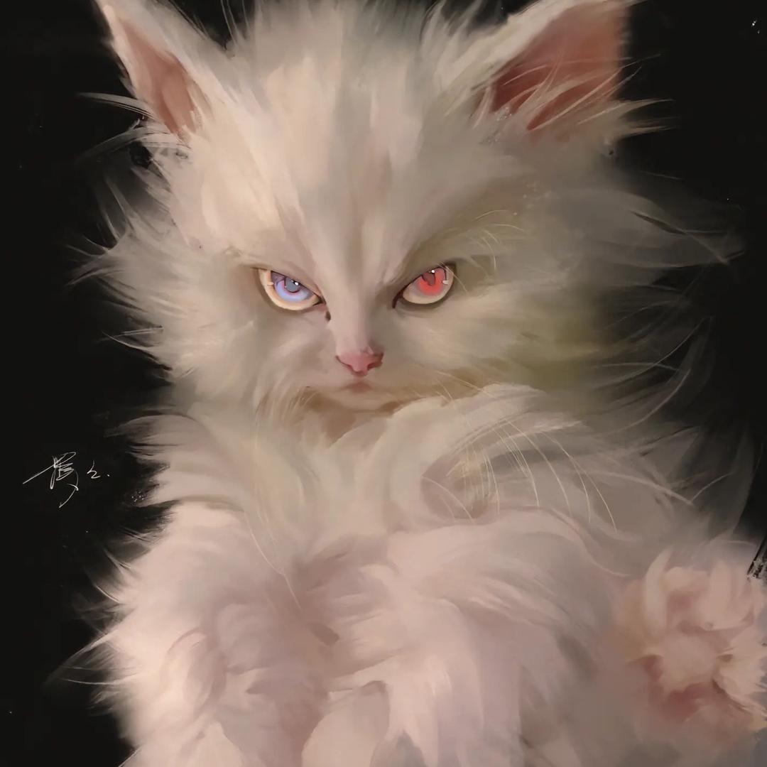 手三口木