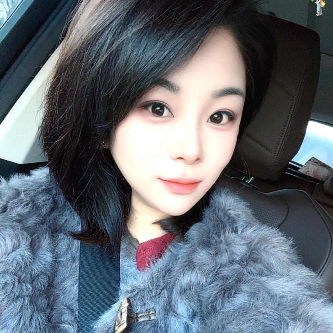 欢儿
