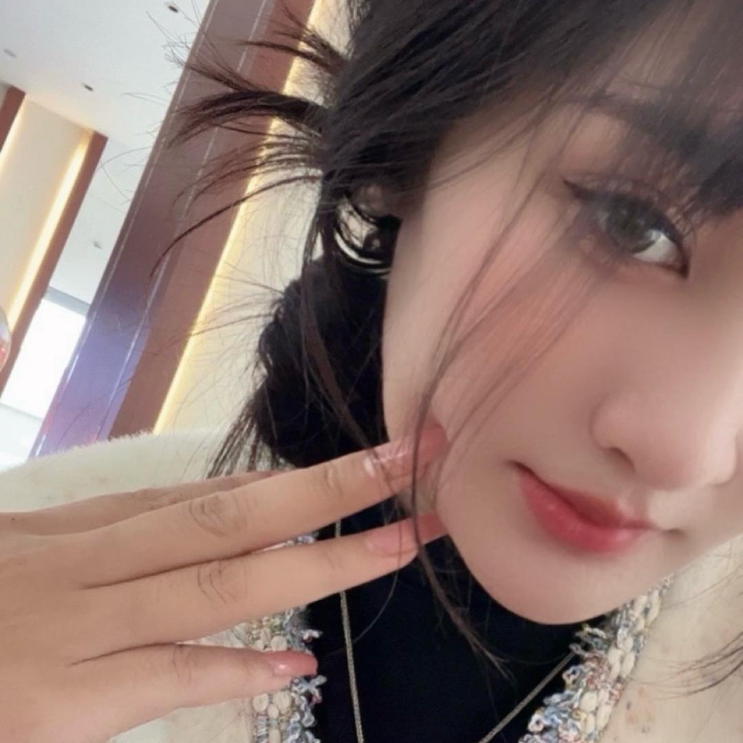 娜娜NN
