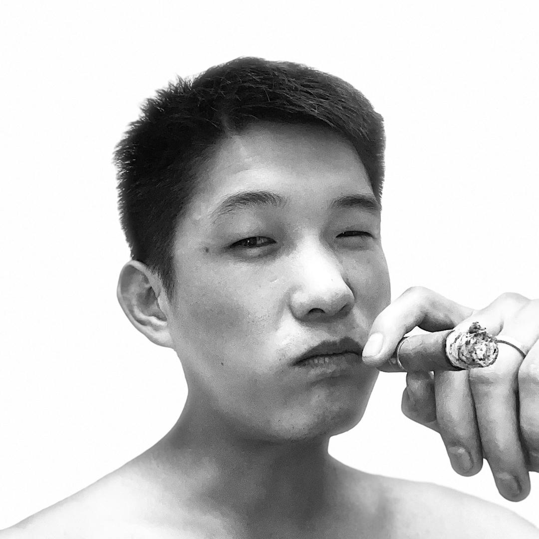 大洋dyy🥃