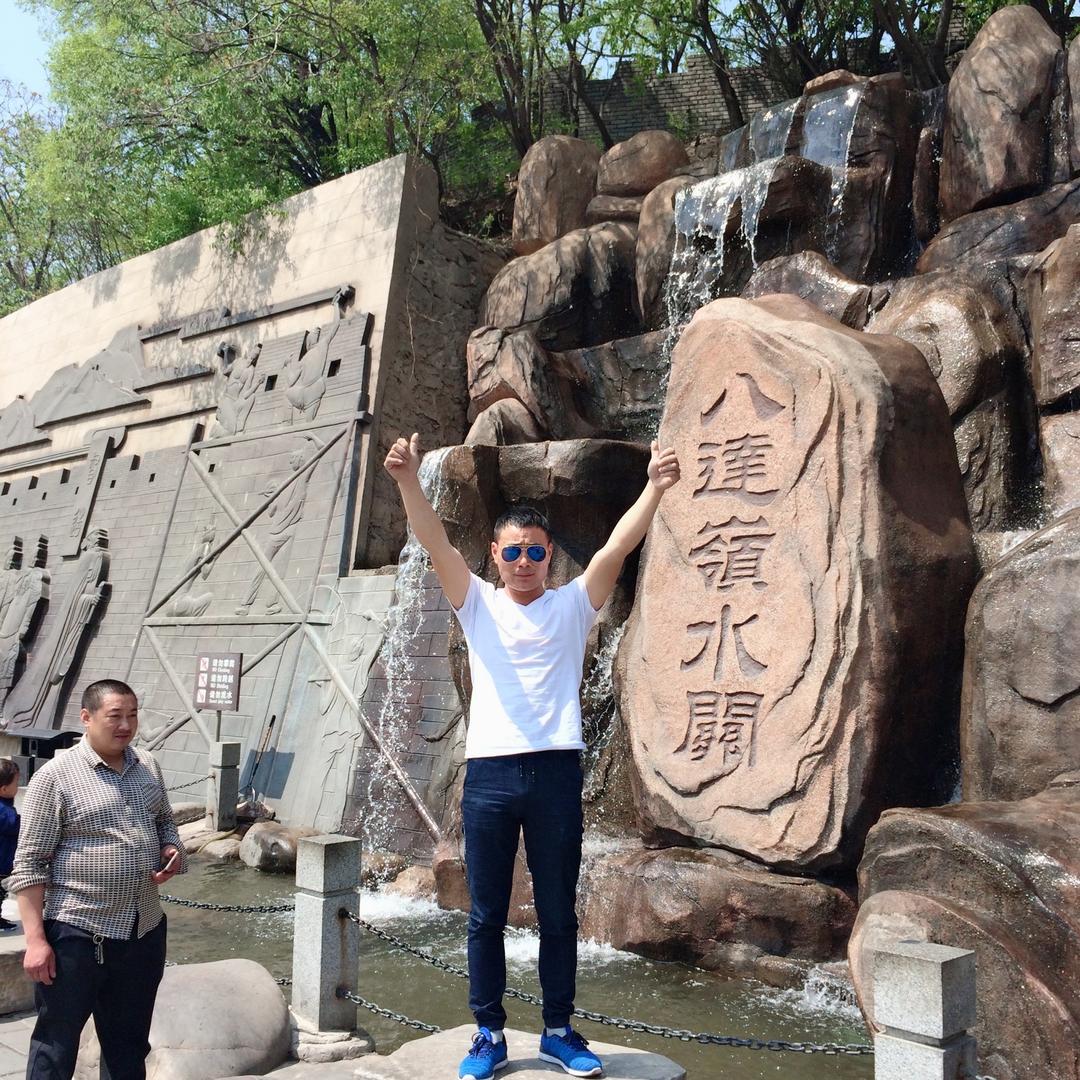 🌈✨开心就好✨