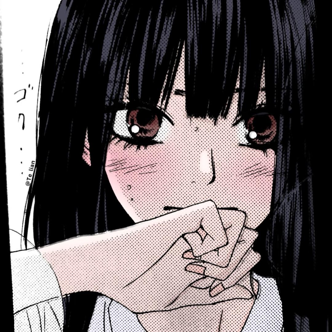 梁白开