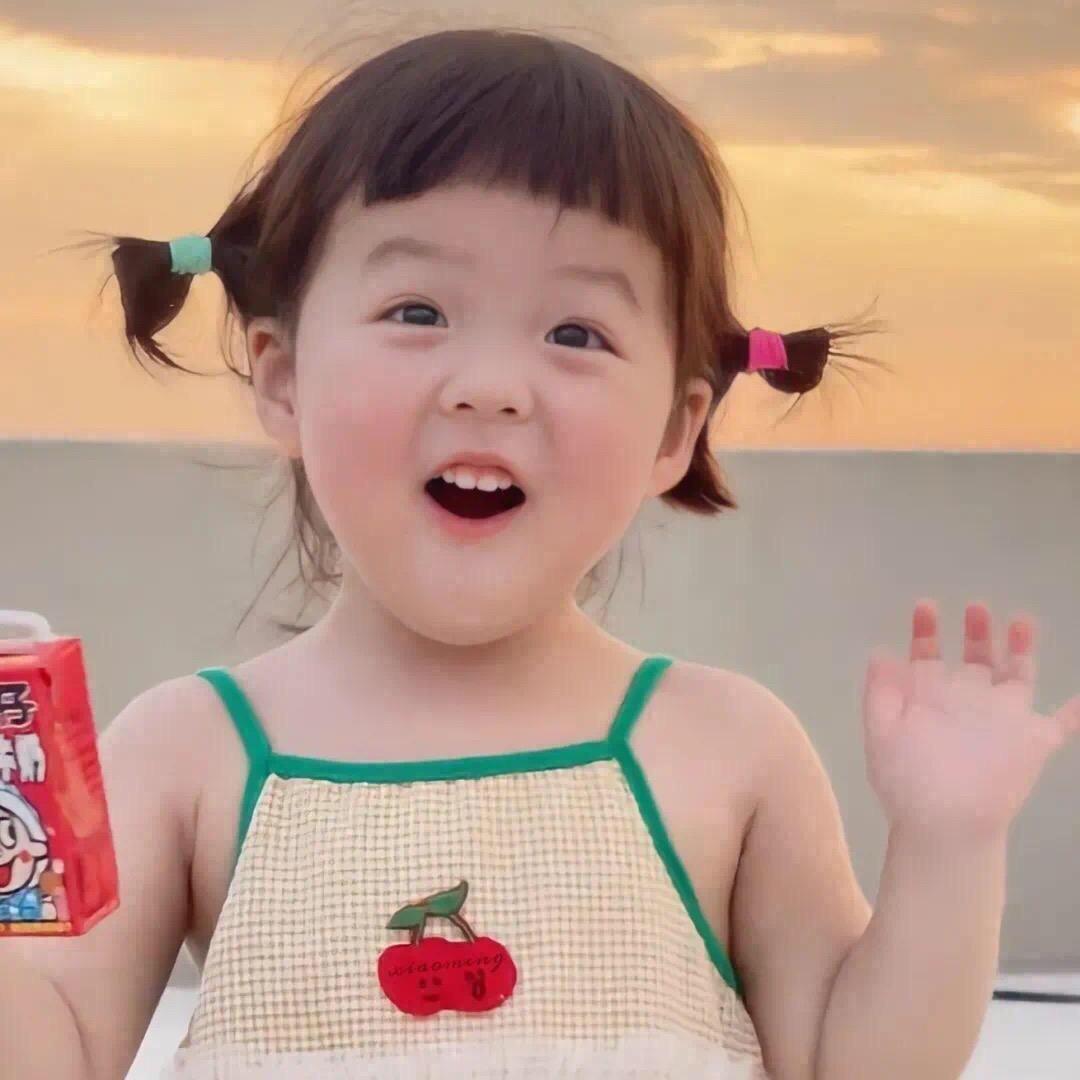 嘉嘉好物推荐