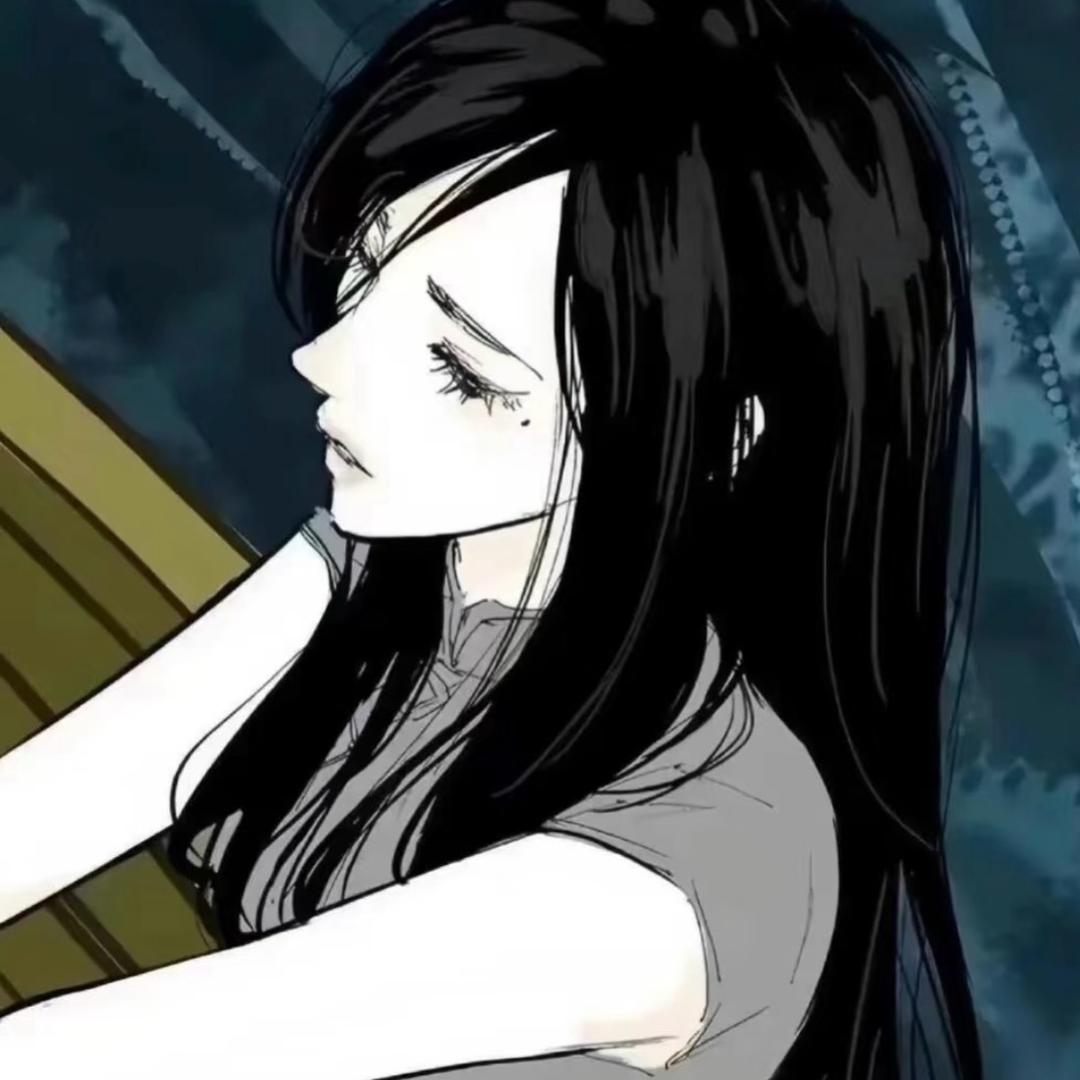 只想要一颗芋圆