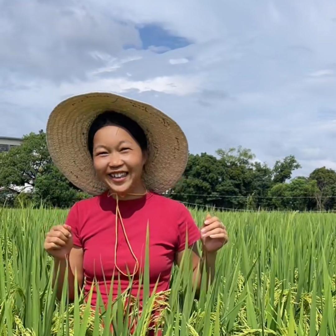 刘小妹