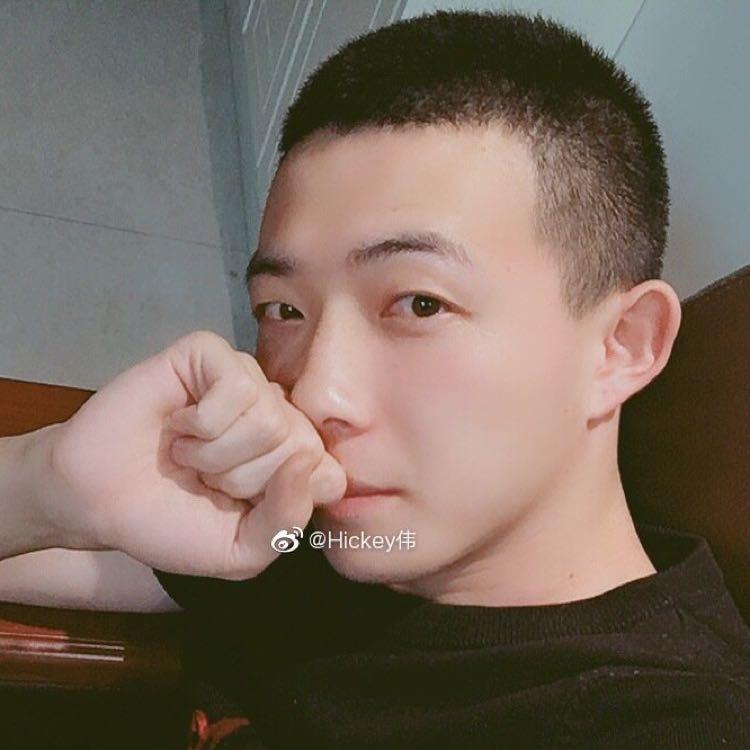 辰兔