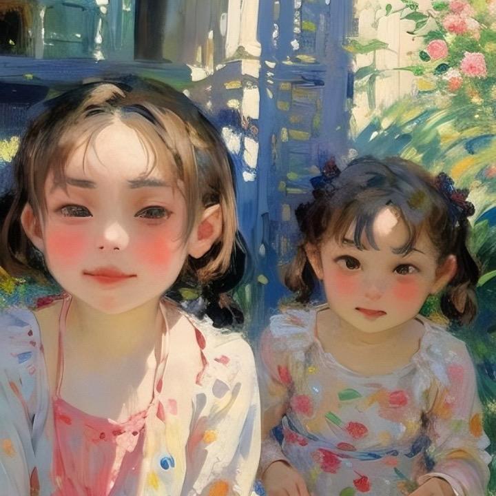 红星美凯龙美的智慧家