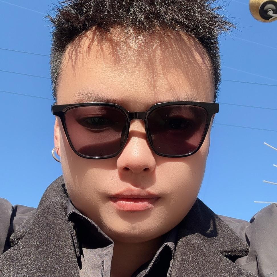 杭州小kk