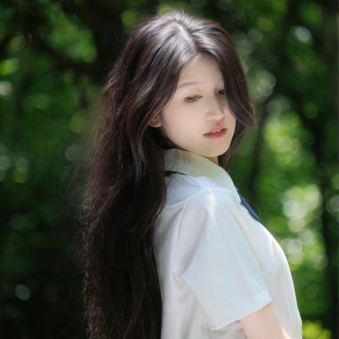 零零没烦恼@抖音