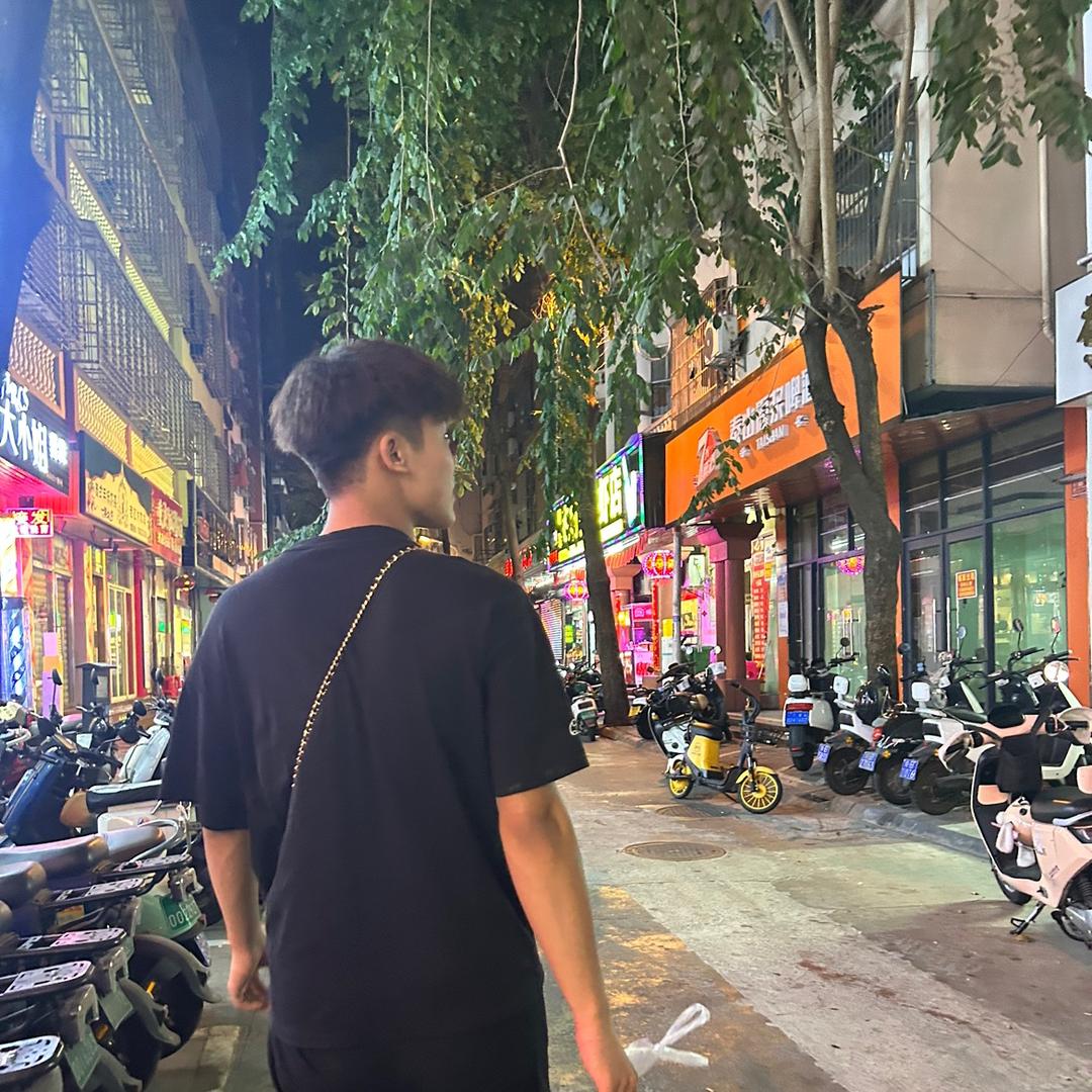 杨凯铭_11