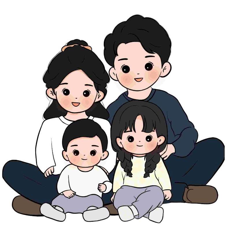 琪琪妈妈好物分享