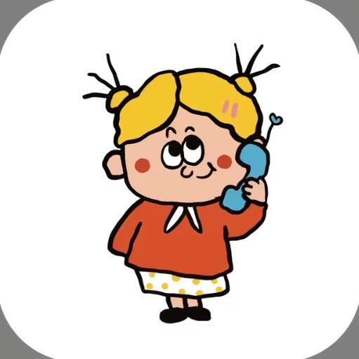 小气鬼•͈.•͈