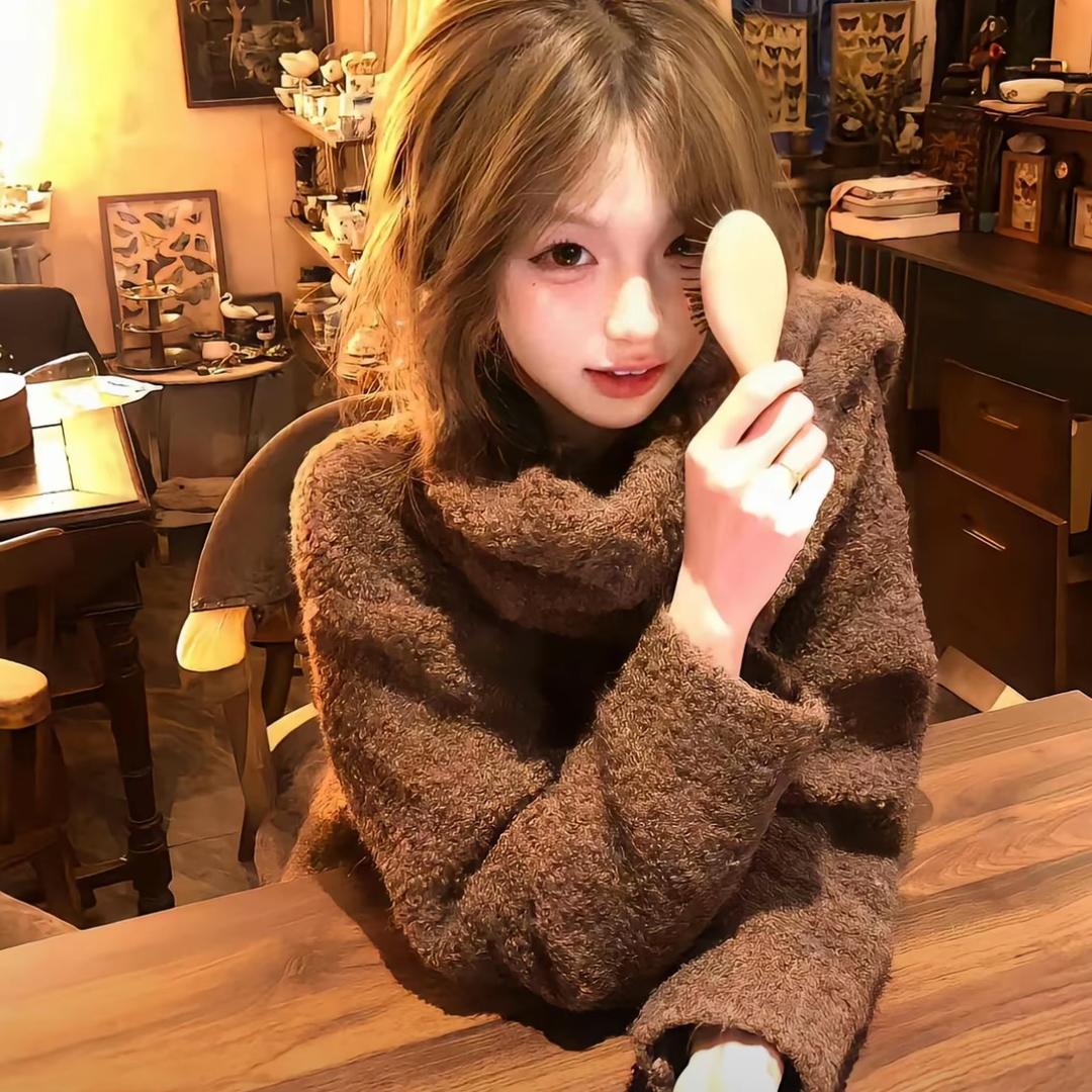 汪汪碎冰冰🐶
