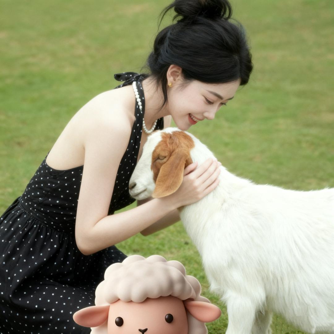 黄山蒂奢名品租赁有限公司念念
