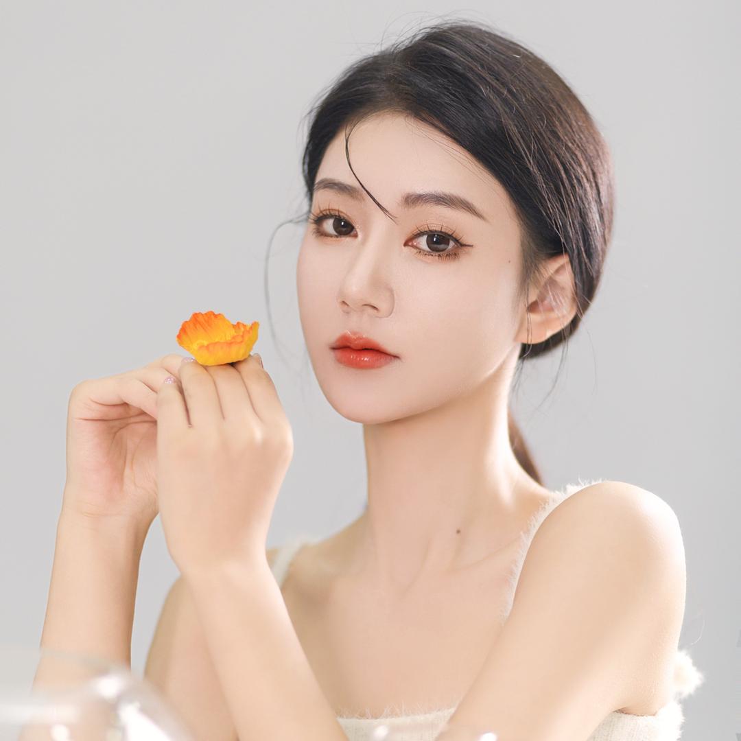 阿梨