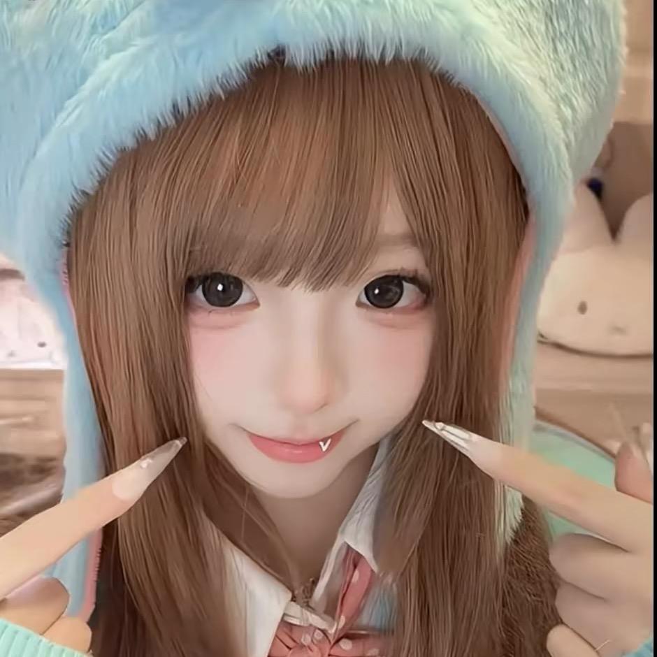小雪