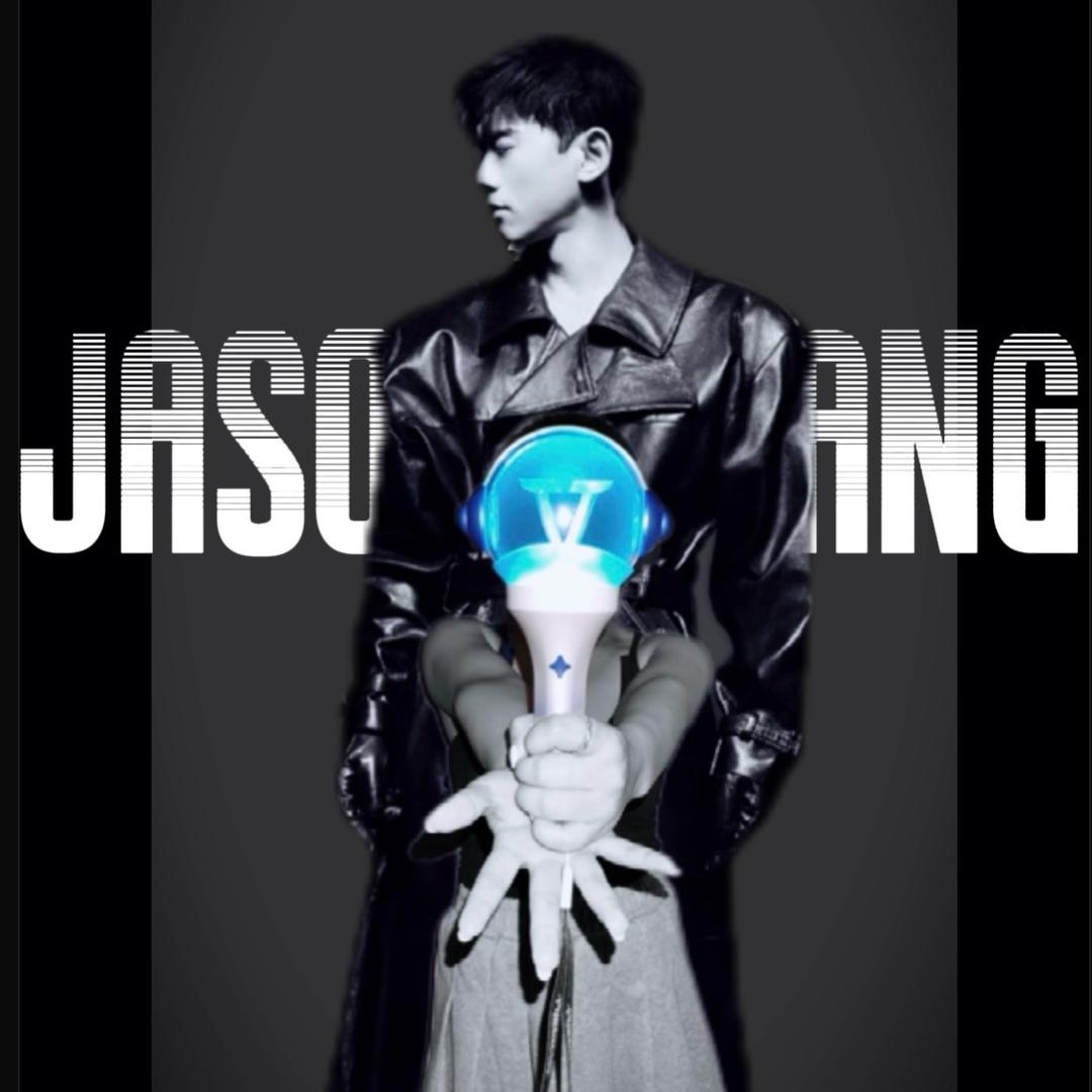 再邓就把你吃掉🫵🏻