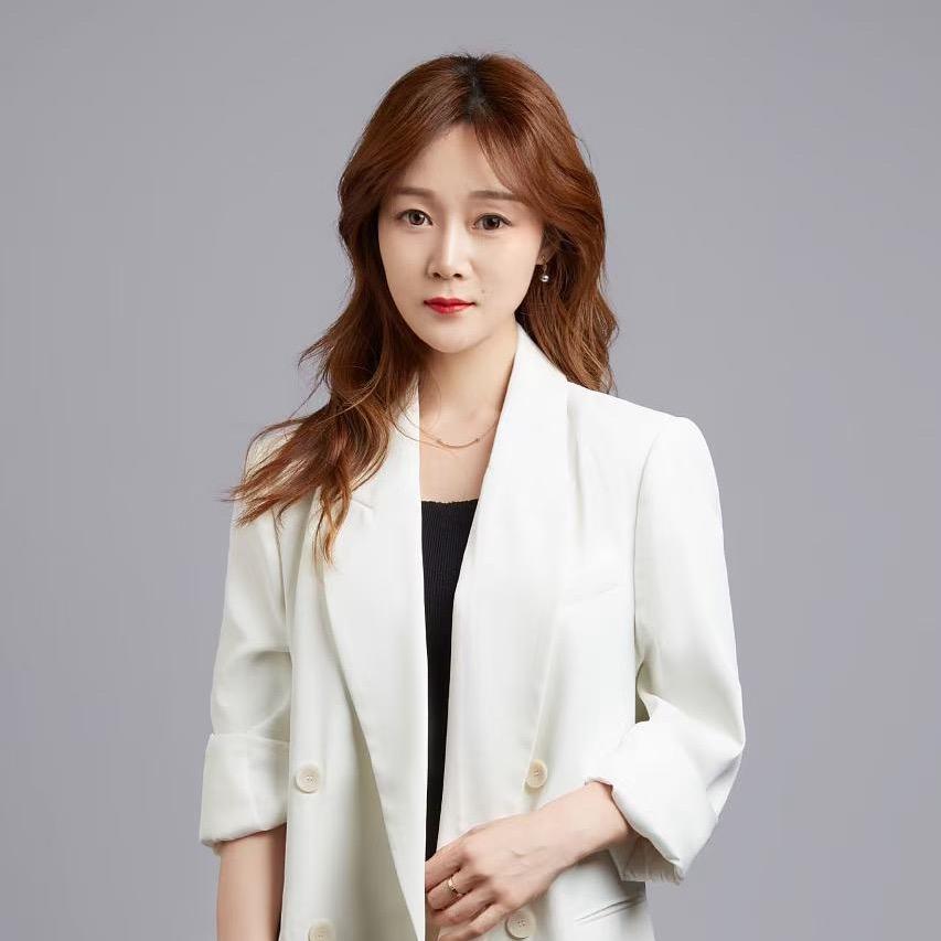 峰学未来李洋老师