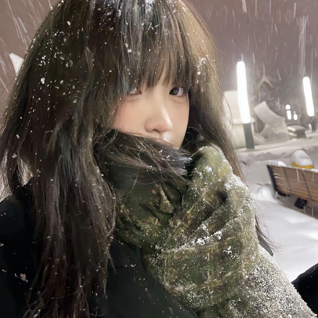 开心土豆片