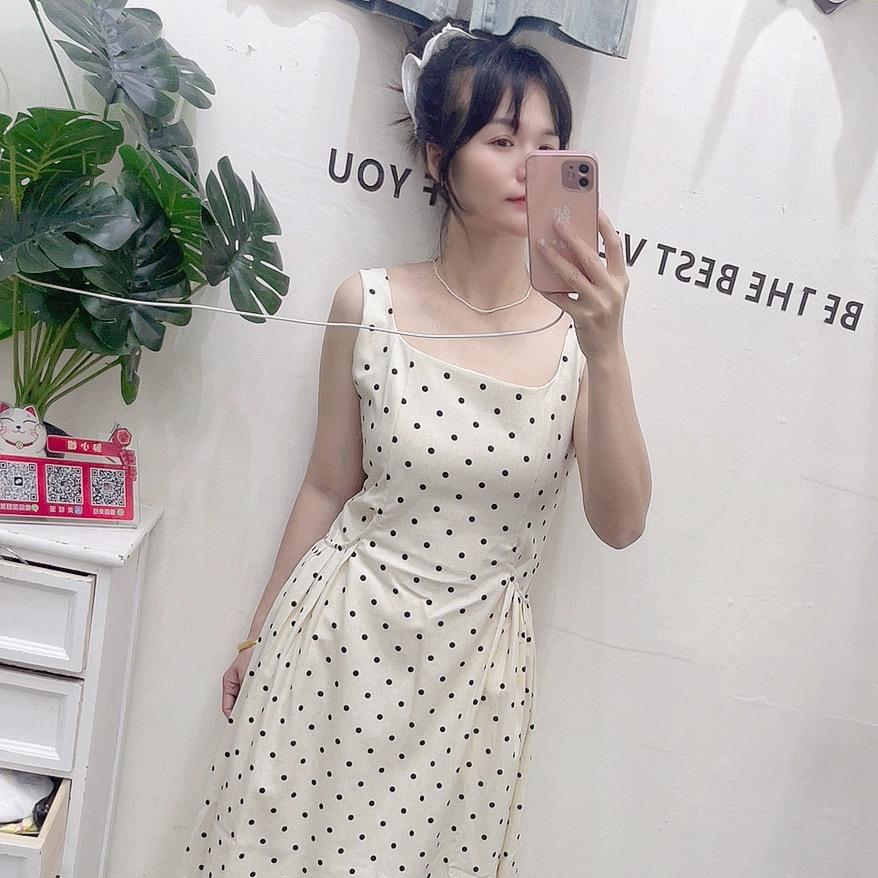 邹邹女装 👗